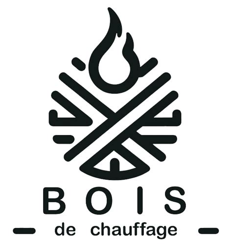 vendeur de bois de chauffage seine et marne